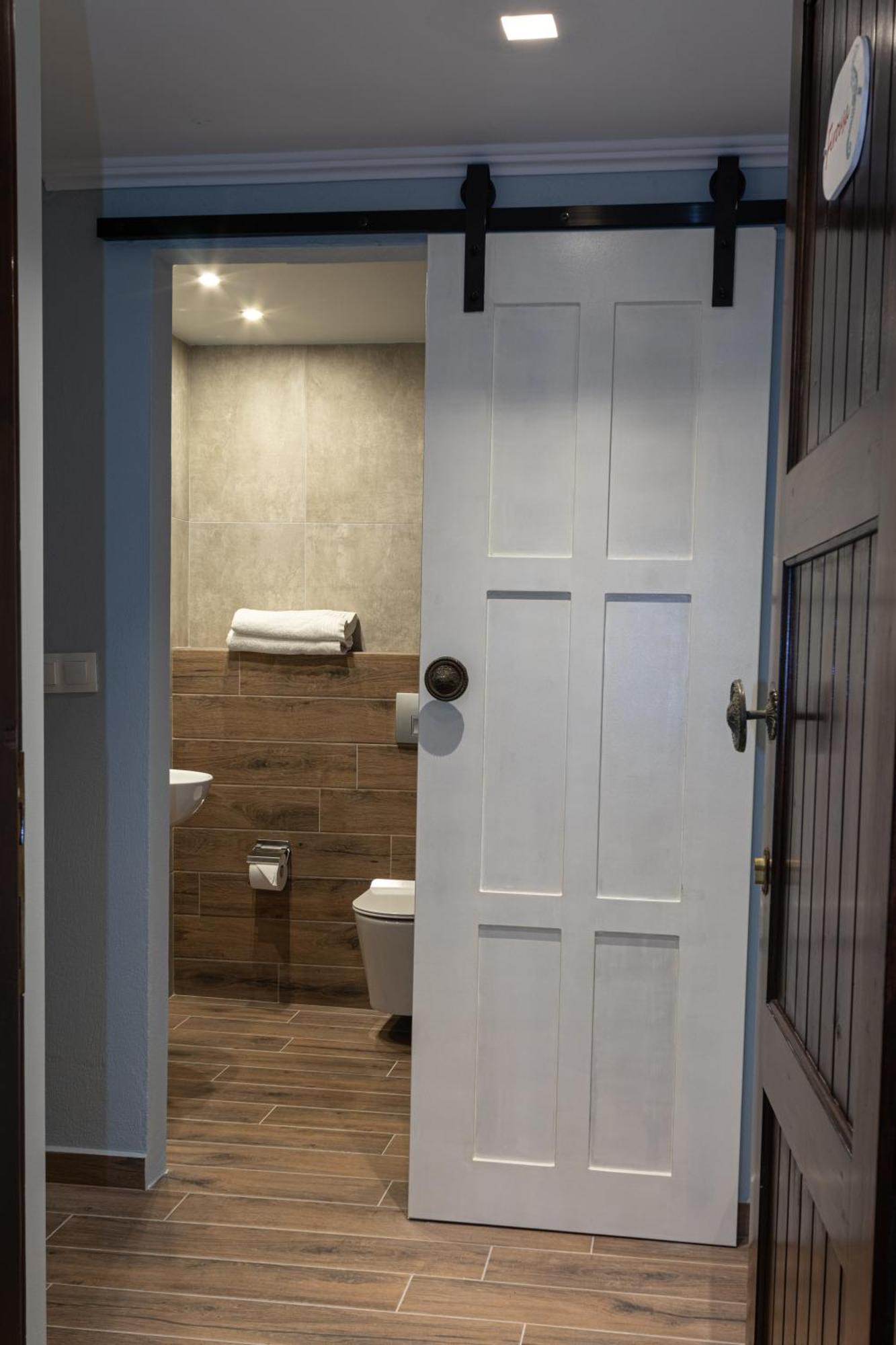 Aria'S House Studios & Apartments Neos Marmaras Ngoại thất bức ảnh